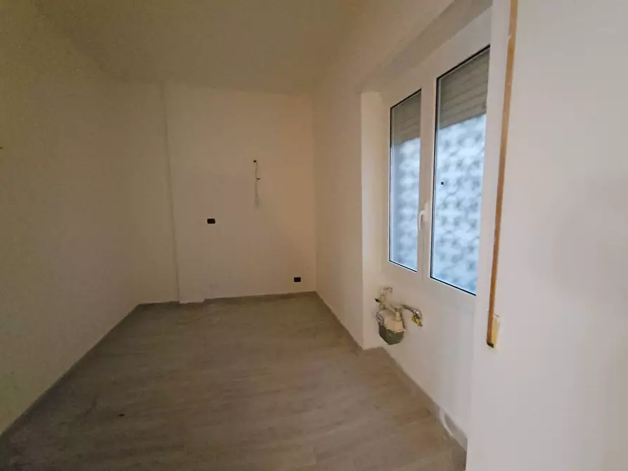 Immagine 6 di Appartamento in vendita  in Gran Bretagna a Pomezia