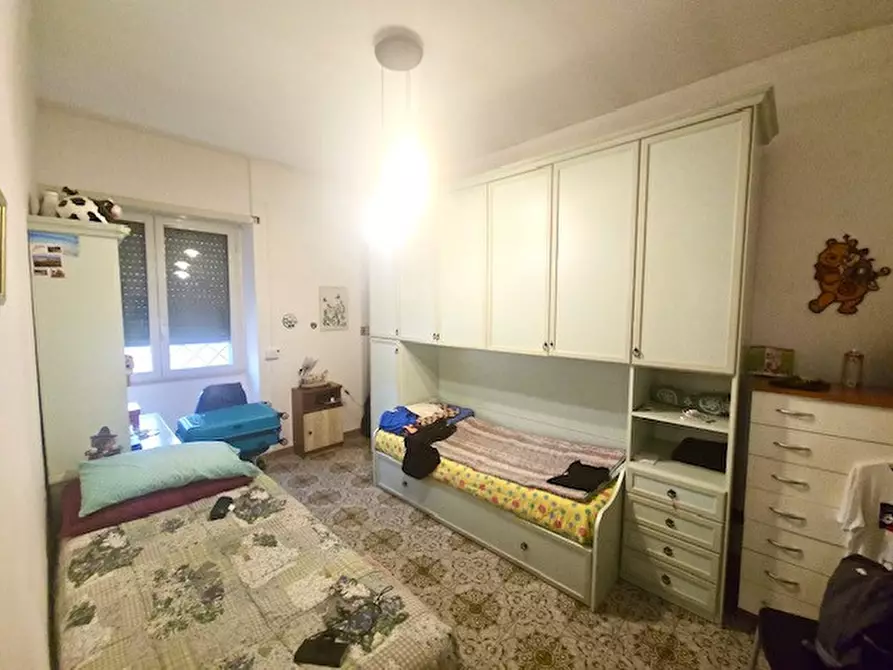 Immagine 16 di Casa indipendente in vendita  in Mar Nero a Pomezia