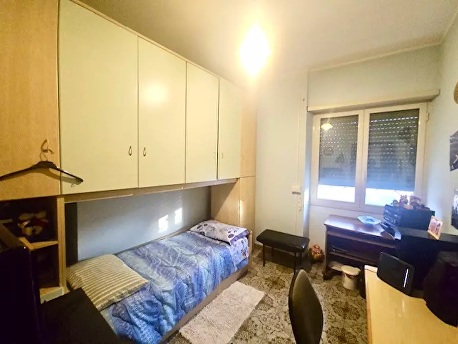 Immagine 19 di Casa indipendente in vendita  in Mar Nero a Pomezia