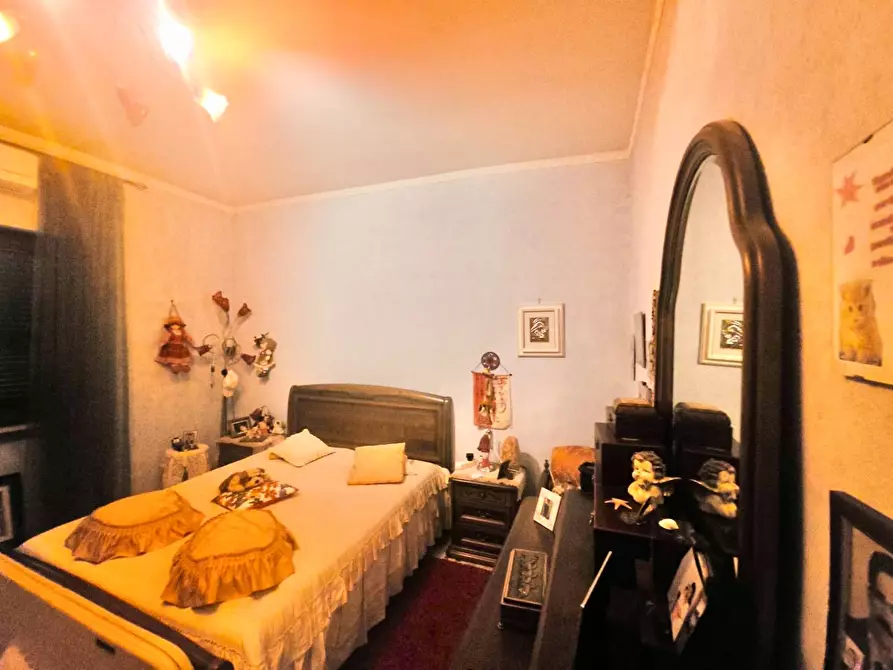 Immagine 20 di Casa indipendente in vendita  in Mar Nero a Pomezia