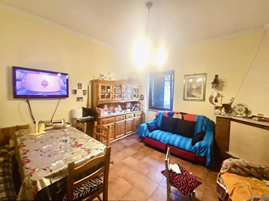 Immagine 23 di Casa indipendente in vendita  in Mar Nero a Pomezia