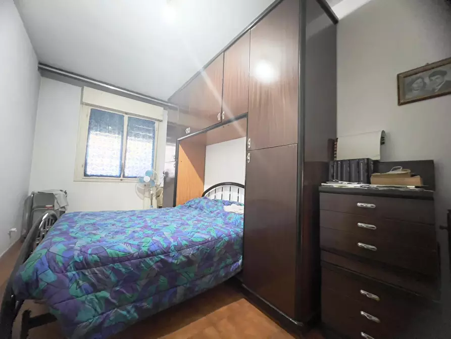 Immagine 9 di Appartamento in vendita  in Via Dante Alighieri a Pomezia