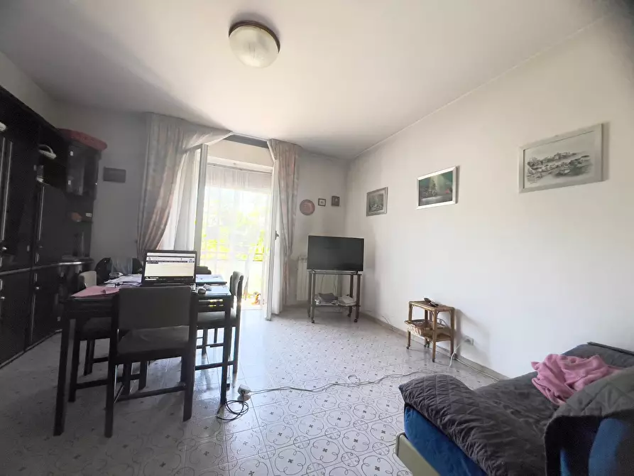 Immagine 12 di Appartamento in vendita  in Via Dante Alighieri a Pomezia