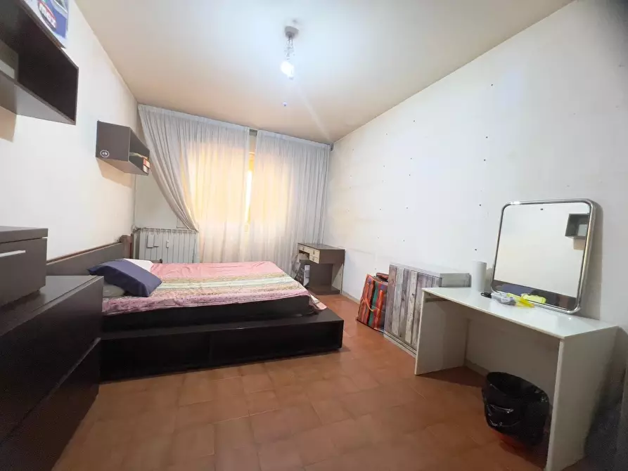 Immagine 8 di Appartamento in vendita  in Via Dante Alighieri a Pomezia