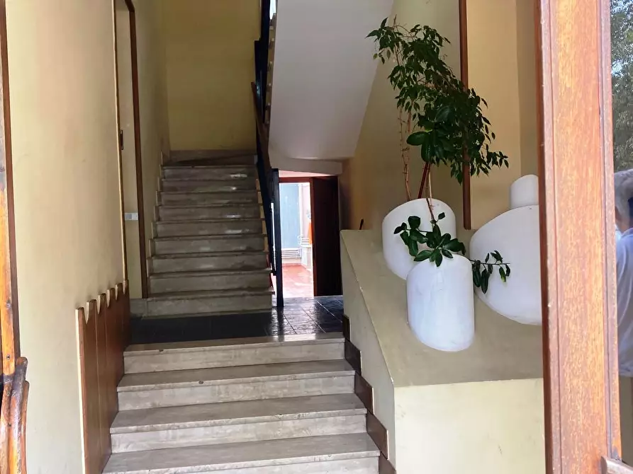 Immagine 1 di Attico in vendita  in Viale san Lorenzo a Ardea