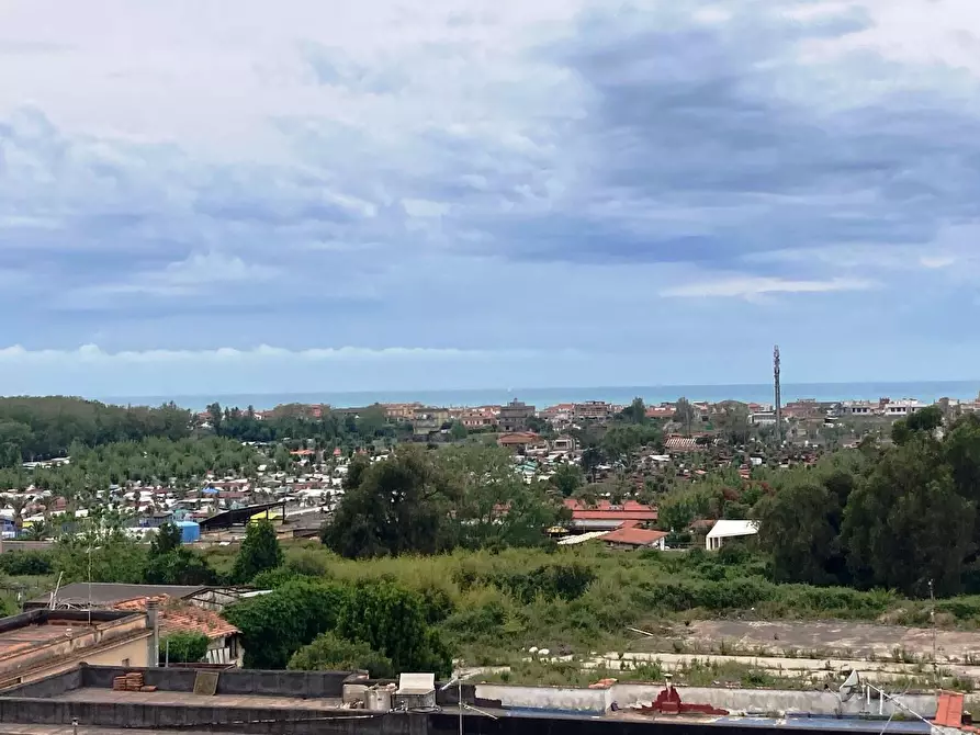 Immagine 2 di Attico in vendita  in Viale san Lorenzo a Ardea