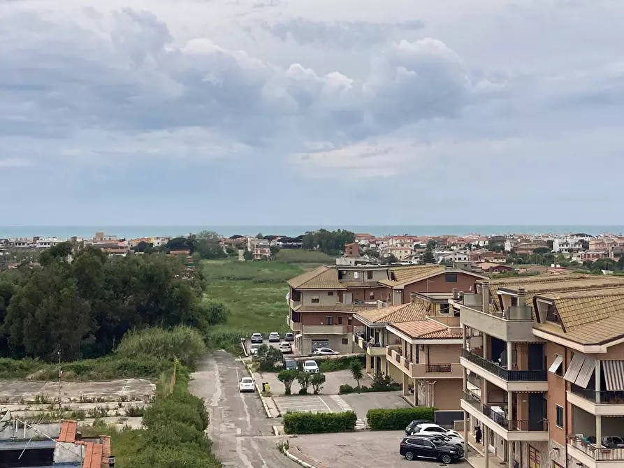 Immagine 5 di Attico in vendita  in Viale san Lorenzo a Ardea