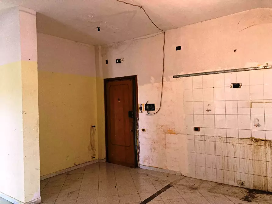 Immagine 6 di Attico in vendita  in Viale san Lorenzo a Ardea