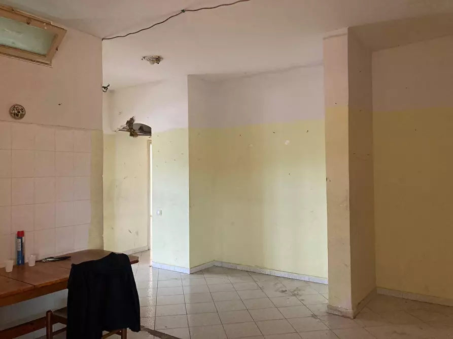 Immagine 7 di Attico in vendita  in Viale san Lorenzo a Ardea