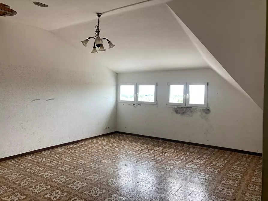 Immagine 8 di Attico in vendita  in Viale san Lorenzo a Ardea