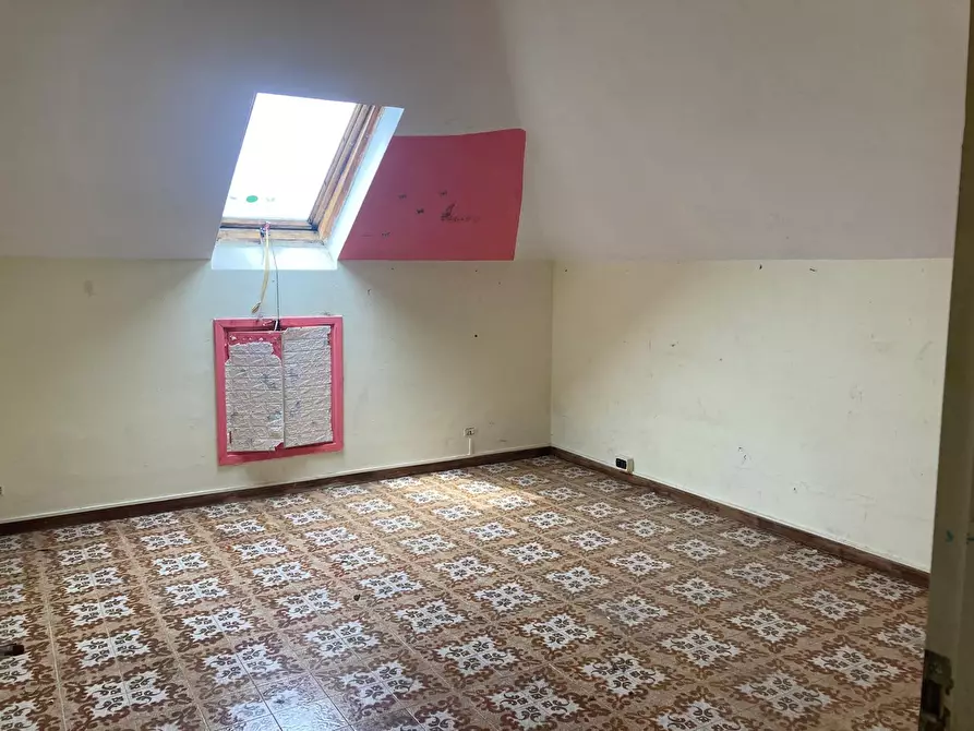 Immagine 9 di Attico in vendita  in Viale san Lorenzo a Ardea