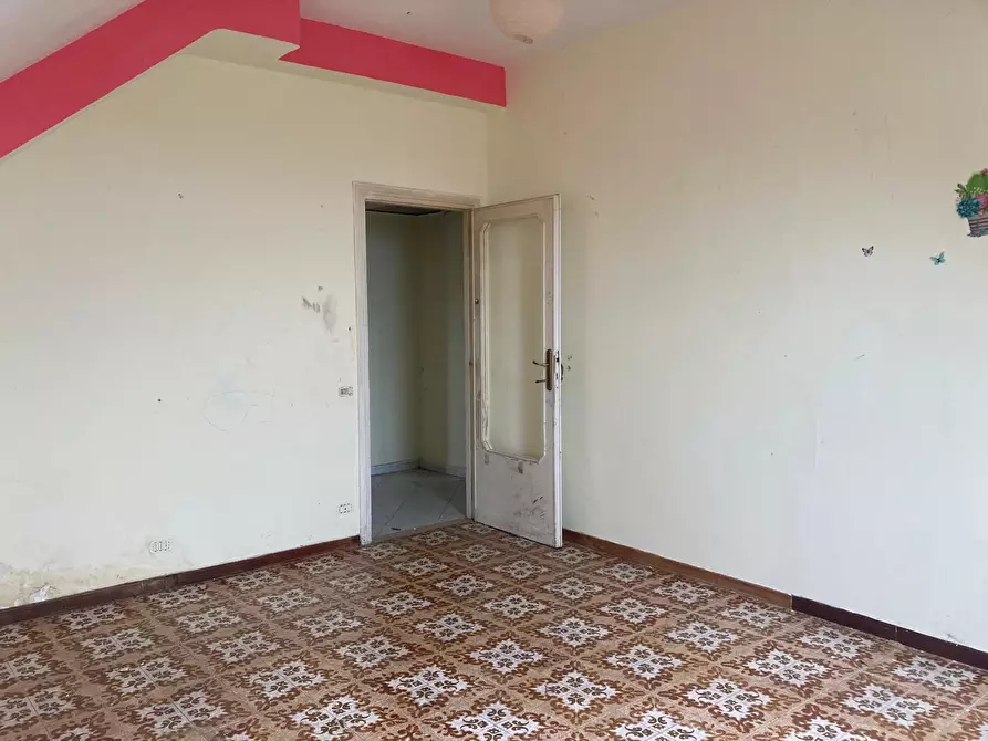 Immagine 10 di Attico in vendita  in Viale san Lorenzo a Ardea