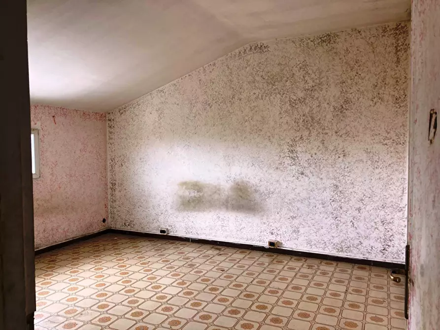 Immagine 11 di Attico in vendita  in Viale san Lorenzo a Ardea