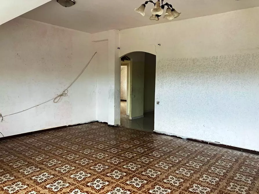 Immagine 12 di Attico in vendita  in Viale san Lorenzo a Ardea