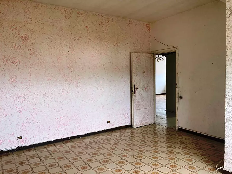 Immagine 13 di Attico in vendita  in Viale san Lorenzo a Ardea