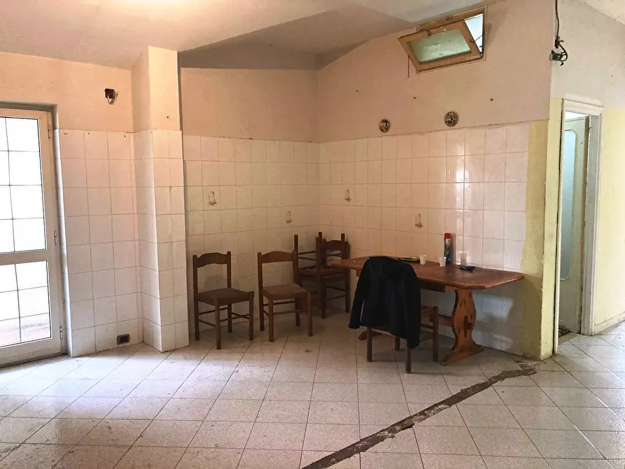 Immagine 14 di Attico in vendita  in Viale san Lorenzo a Ardea