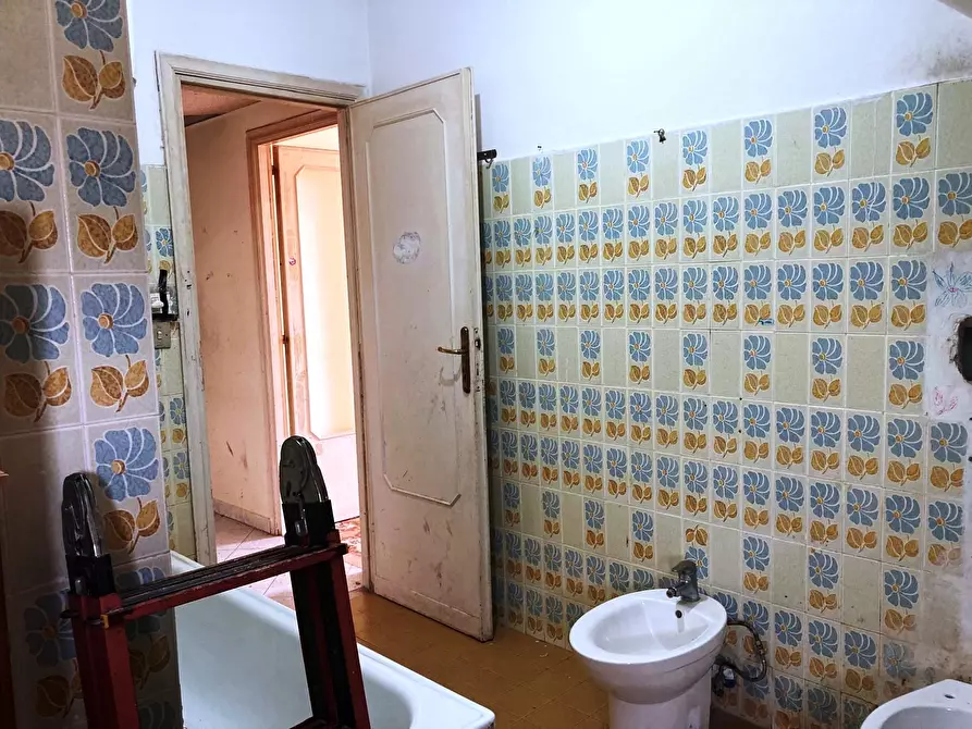 Immagine 16 di Attico in vendita  in Viale san Lorenzo a Ardea