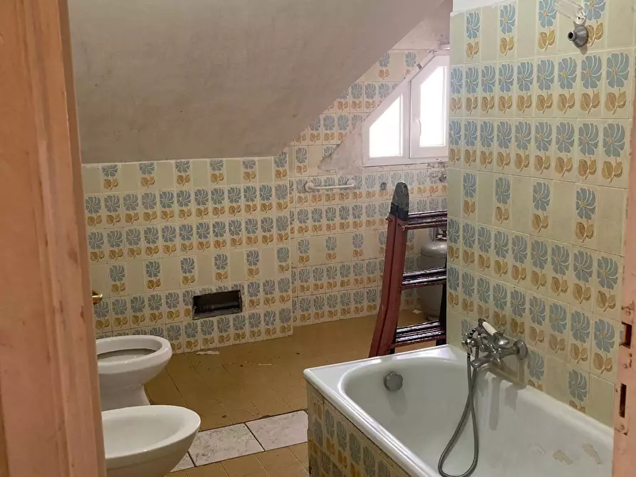 Immagine 17 di Attico in vendita  in Viale san Lorenzo a Ardea