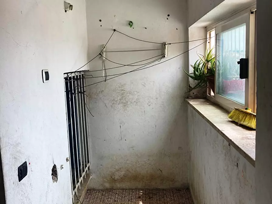 Immagine 18 di Attico in vendita  in Viale san Lorenzo a Ardea