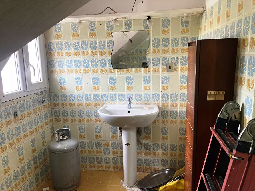 Immagine 19 di Attico in vendita  in Viale san Lorenzo a Ardea