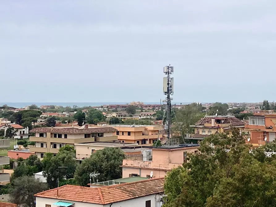 Immagine 20 di Attico in vendita  in Viale san Lorenzo a Ardea