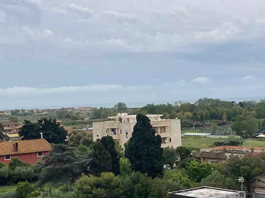 Immagine 22 di Attico in vendita  in Viale san Lorenzo a Ardea