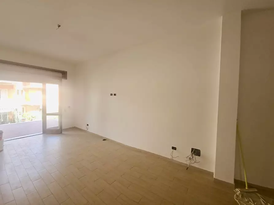 Immagine 3 di Appartamento in vendita  in Polonia a Pomezia