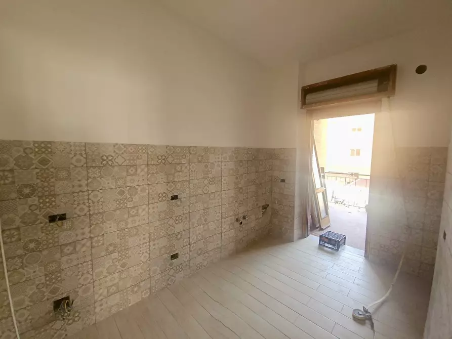 Immagine 6 di Appartamento in vendita  in Polonia a Pomezia