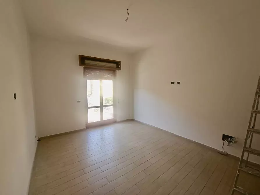 Immagine 4 di Appartamento in vendita  in Polonia a Pomezia