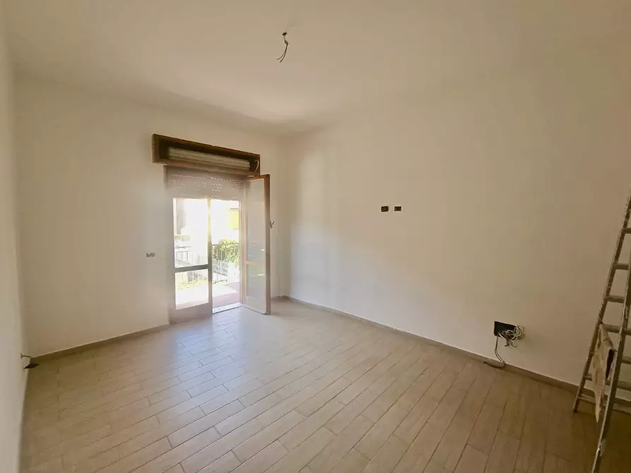 Immagine 2 di Appartamento in vendita  in Polonia a Pomezia