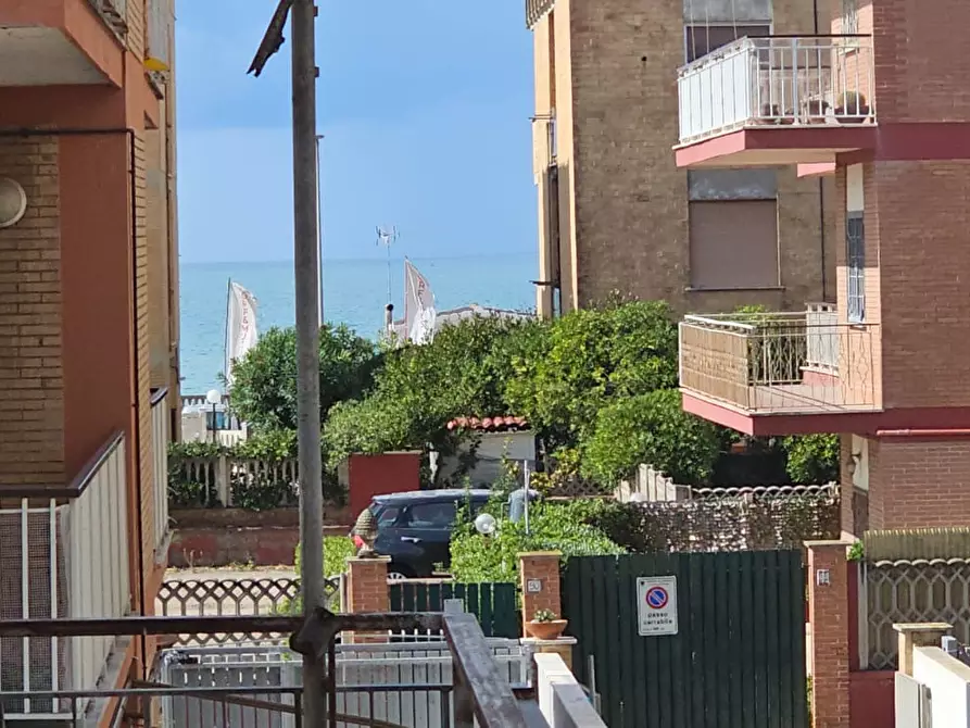 Immagine 1 di Appartamento in vendita  in Polonia a Pomezia