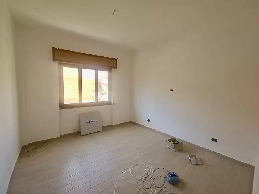 Immagine 8 di Appartamento in vendita  in Polonia a Pomezia