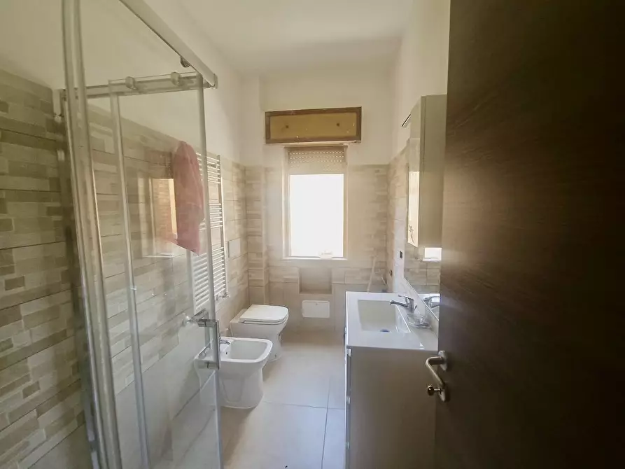 Immagine 9 di Appartamento in vendita  in Polonia a Pomezia