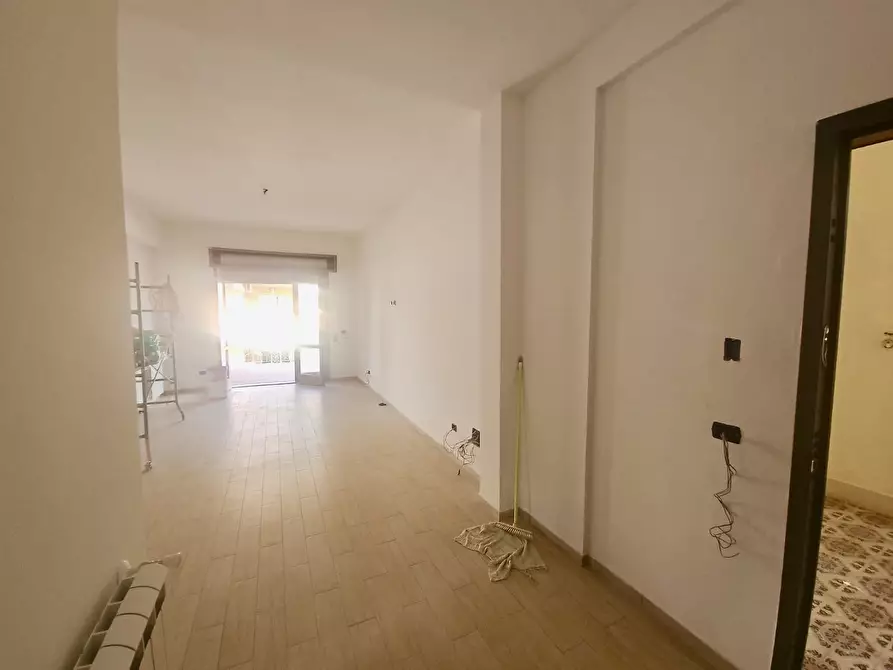 Immagine 12 di Appartamento in vendita  in Polonia a Pomezia