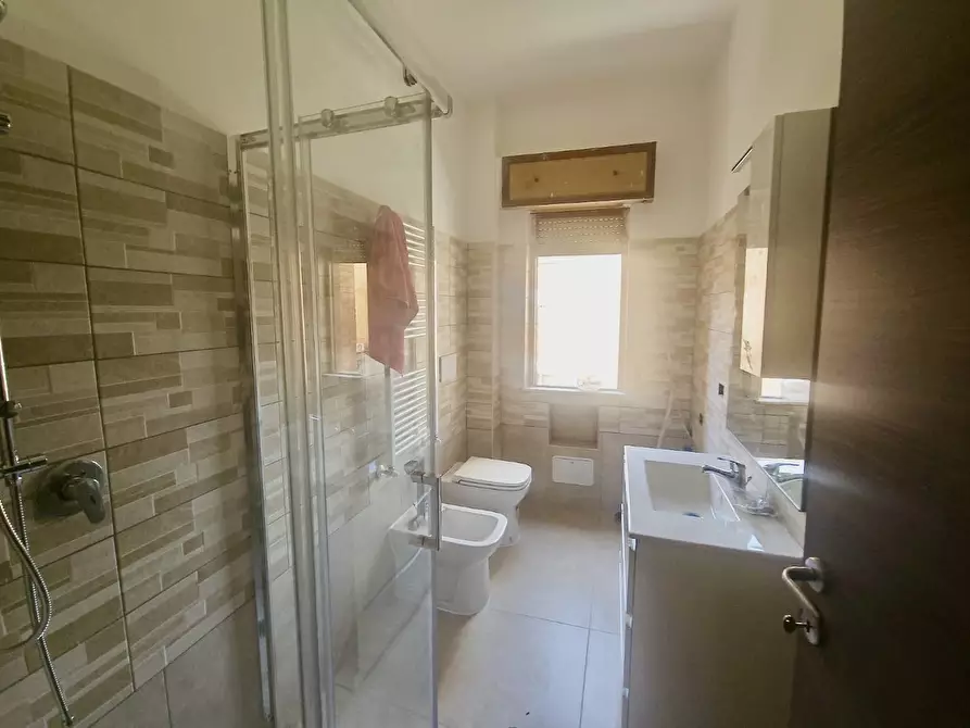 Immagine 11 di Appartamento in vendita  in Polonia a Pomezia