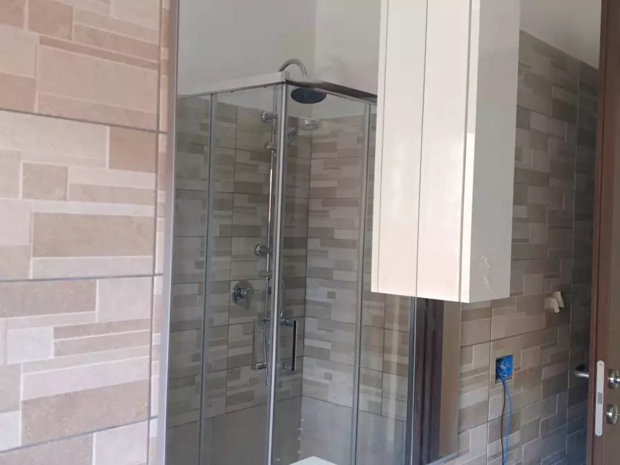 Immagine 10 di Appartamento in vendita  in Polonia a Pomezia