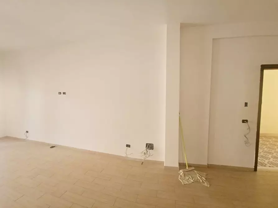 Immagine 13 di Appartamento in vendita  in Polonia a Pomezia