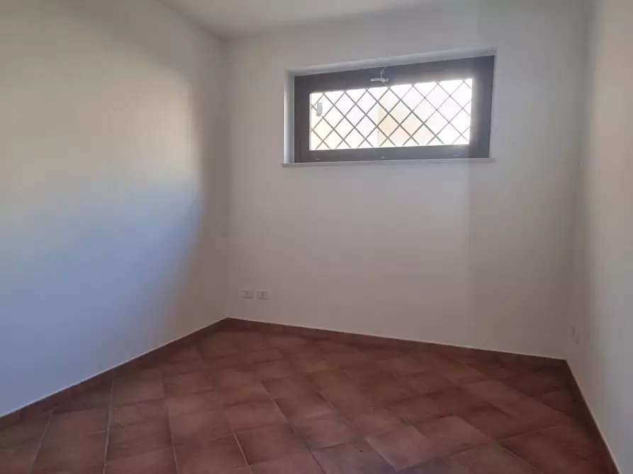 Immagine 18 di Multiproprietà in vendita  in via umberto parricchi 3a a Anticoli Corrado