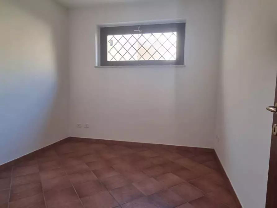 Immagine 7 di Multiproprietà in vendita  in via umberto parricchi 3a a Anticoli Corrado