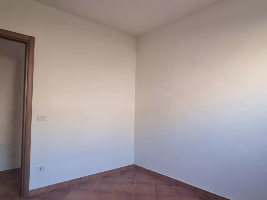 Immagine 8 di Multiproprietà in vendita  in via umberto parricchi 3a a Anticoli Corrado