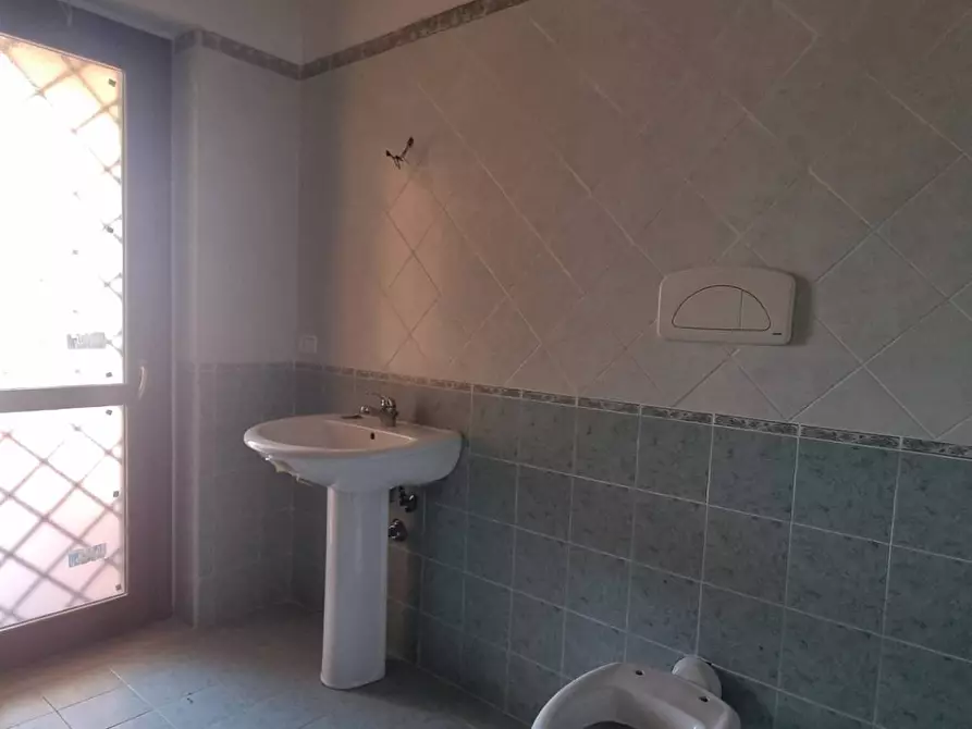 Immagine 9 di Multiproprietà in vendita  in via umberto parricchi 3a a Anticoli Corrado