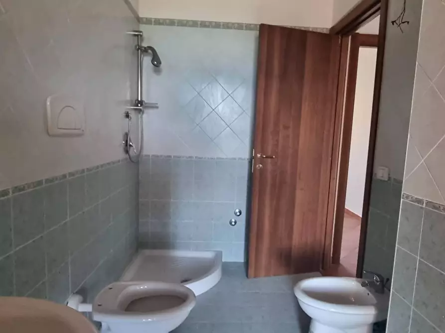 Immagine 10 di Multiproprietà in vendita  in via umberto parricchi 3a a Anticoli Corrado