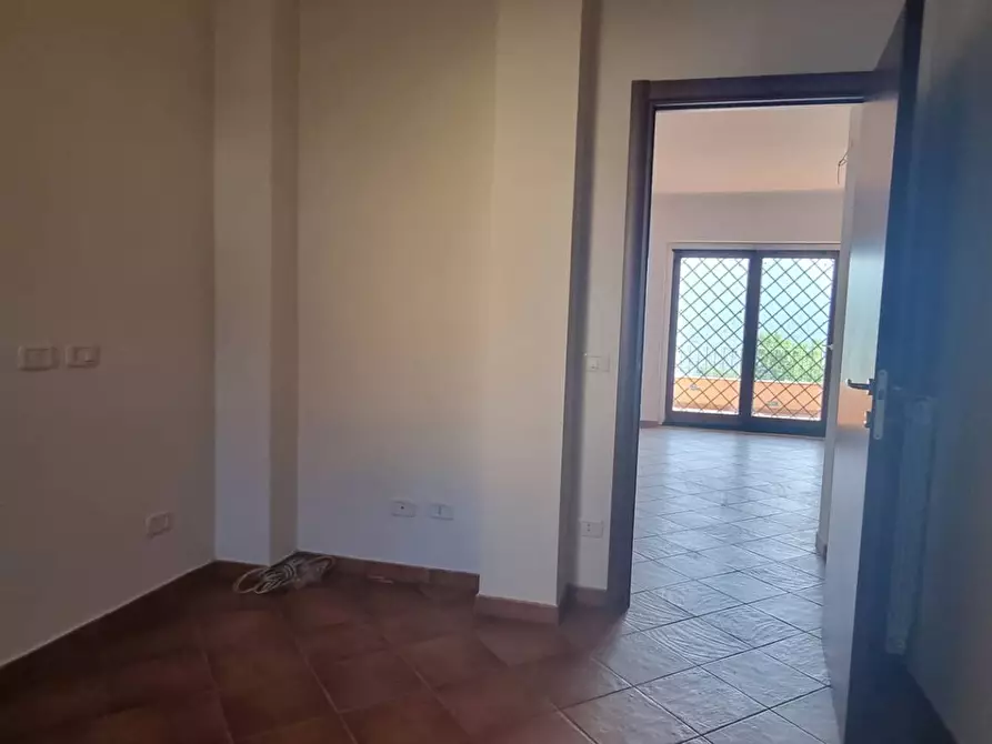 Immagine 12 di Multiproprietà in vendita  in via umberto parricchi 3a a Anticoli Corrado
