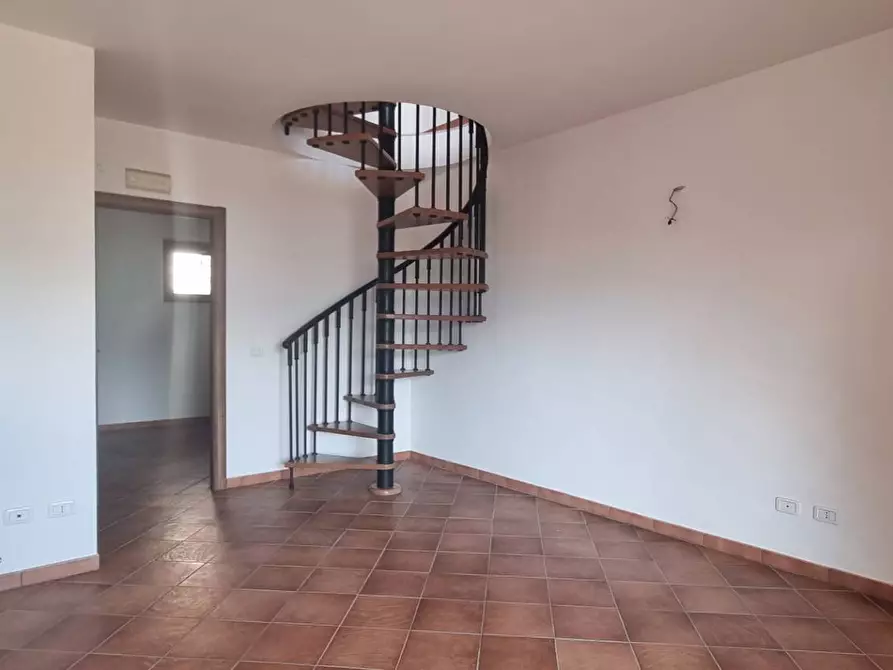 Immagine 3 di Multiproprietà in vendita  in via umberto parricchi 3a a Anticoli Corrado