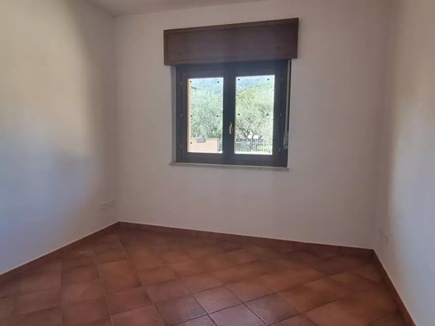 Immagine 14 di Multiproprietà in vendita  in via umberto parricchi 3a a Anticoli Corrado