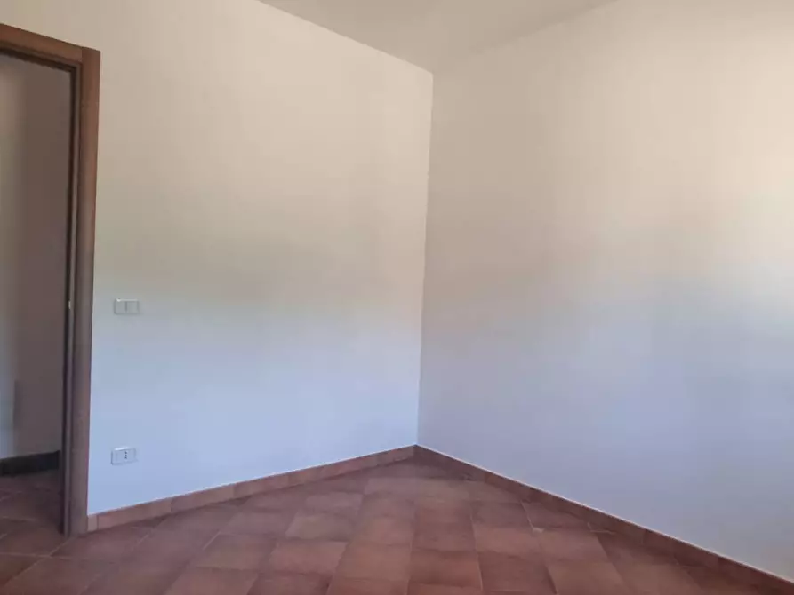 Immagine 15 di Multiproprietà in vendita  in via umberto parricchi 3a a Anticoli Corrado