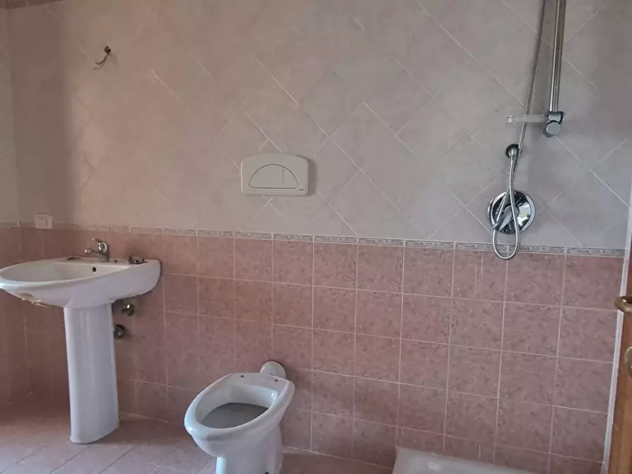 Immagine 16 di Multiproprietà in vendita  in via umberto parricchi 3a a Anticoli Corrado