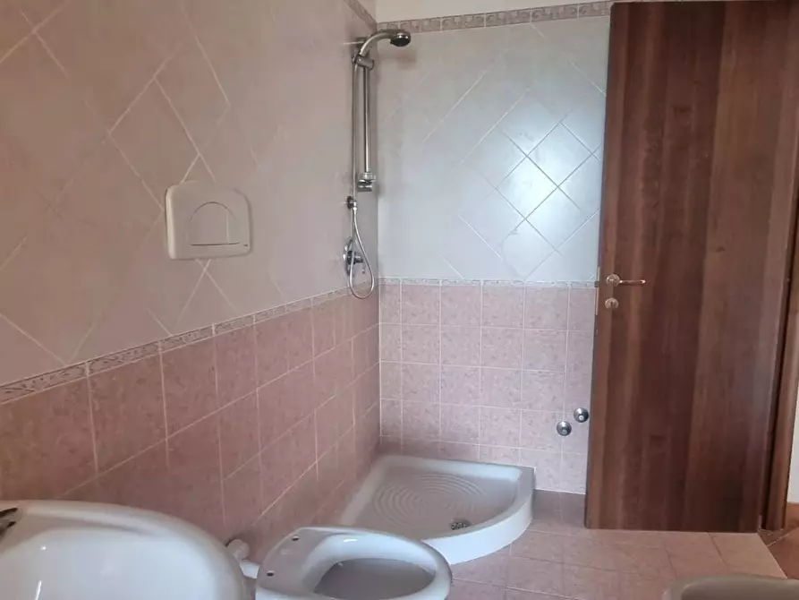 Immagine 17 di Multiproprietà in vendita  in via umberto parricchi 3a a Anticoli Corrado