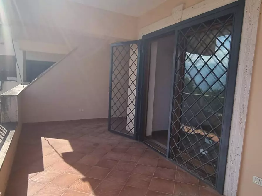 Immagine 6 di Multiproprietà in vendita  in via umberto parricchi 3a a Anticoli Corrado