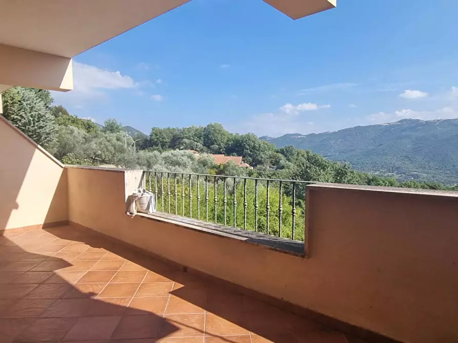 Immagine 2 di Multiproprietà in vendita  in via umberto parricchi 3a a Anticoli Corrado